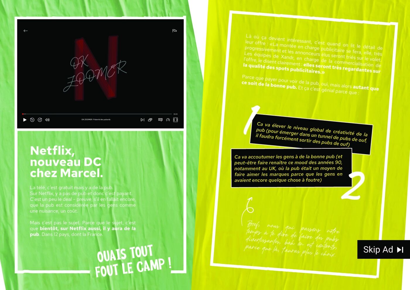 project-img