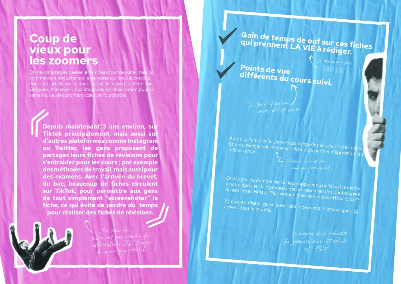 project-img