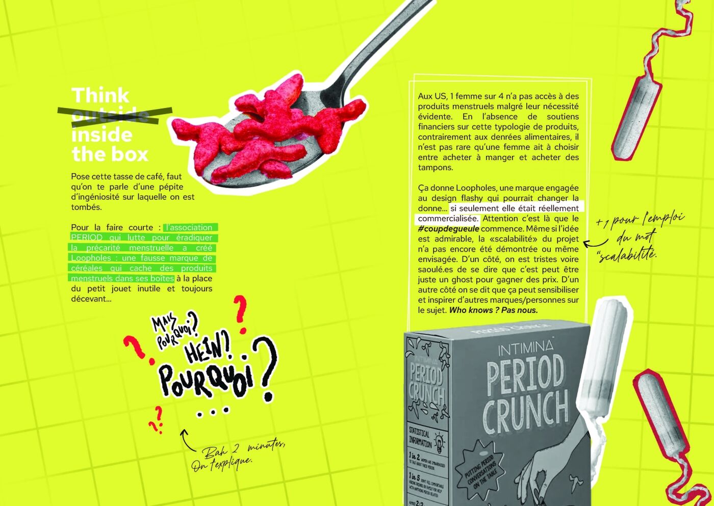 project-img