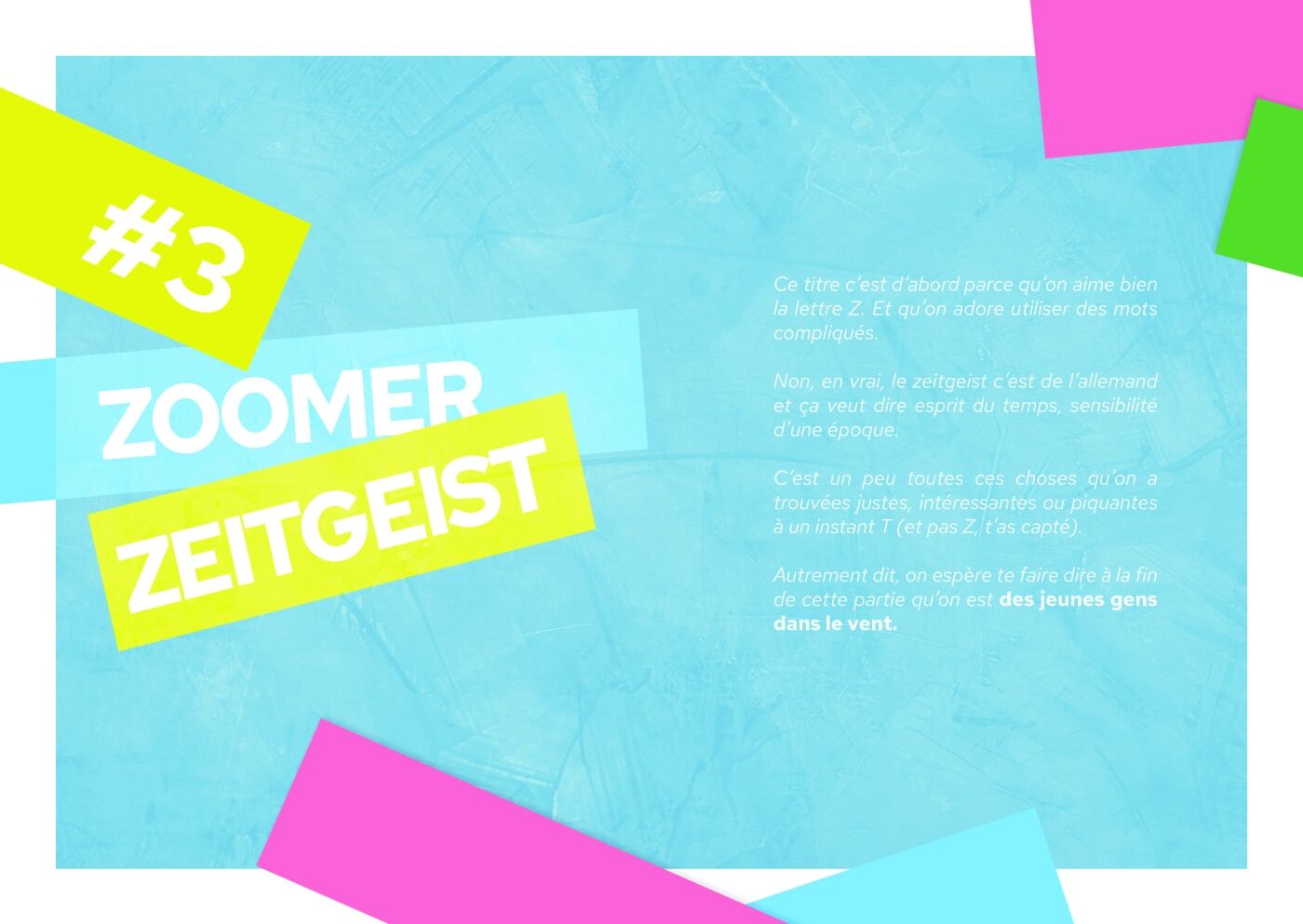 project-img