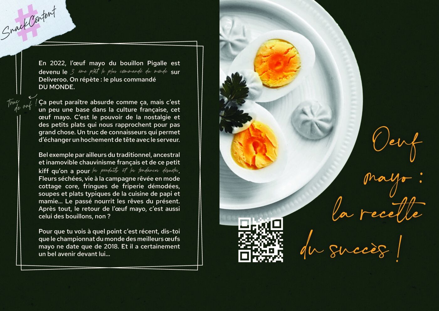 project-img