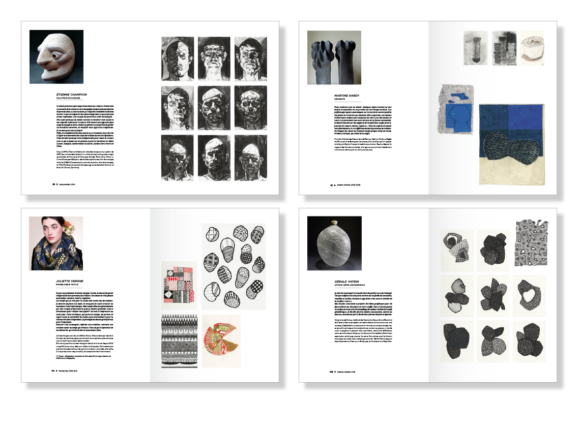 project-img