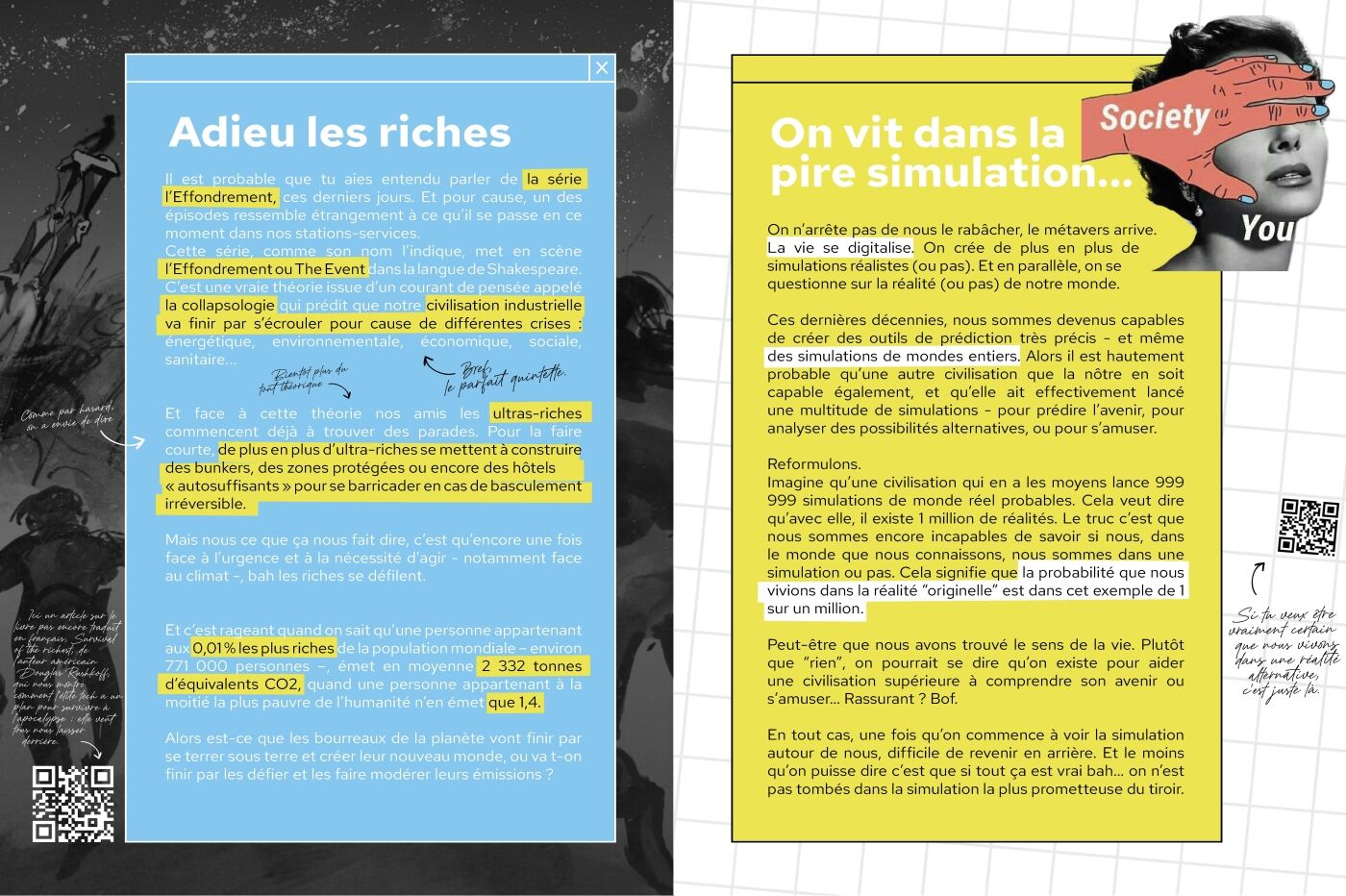 project-img