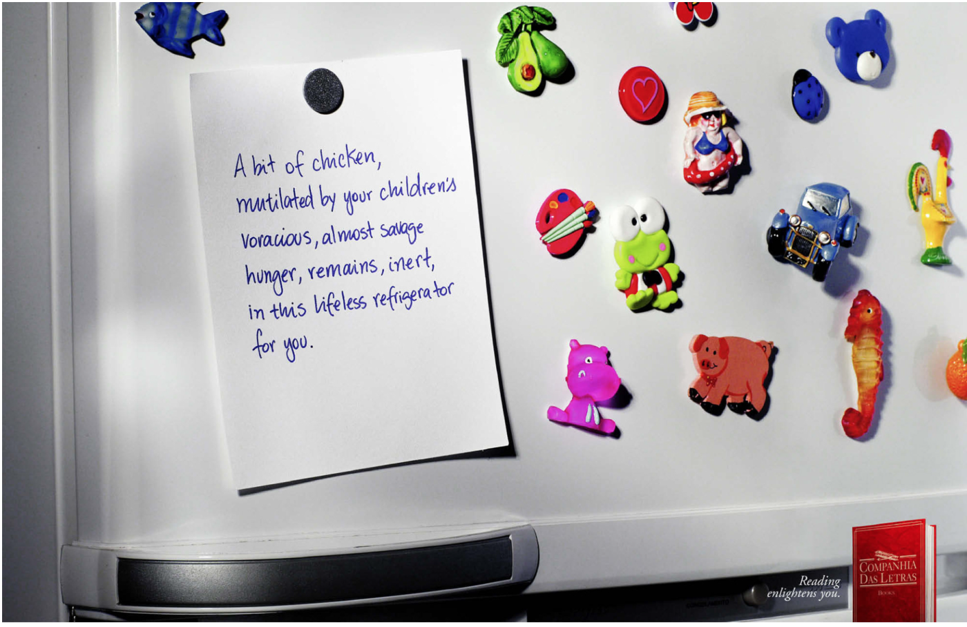 project-img