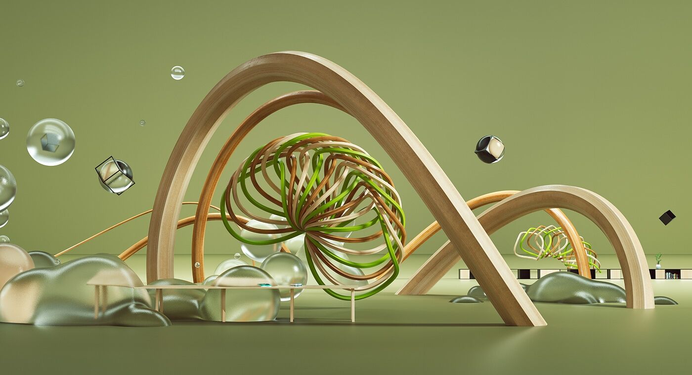 project-img