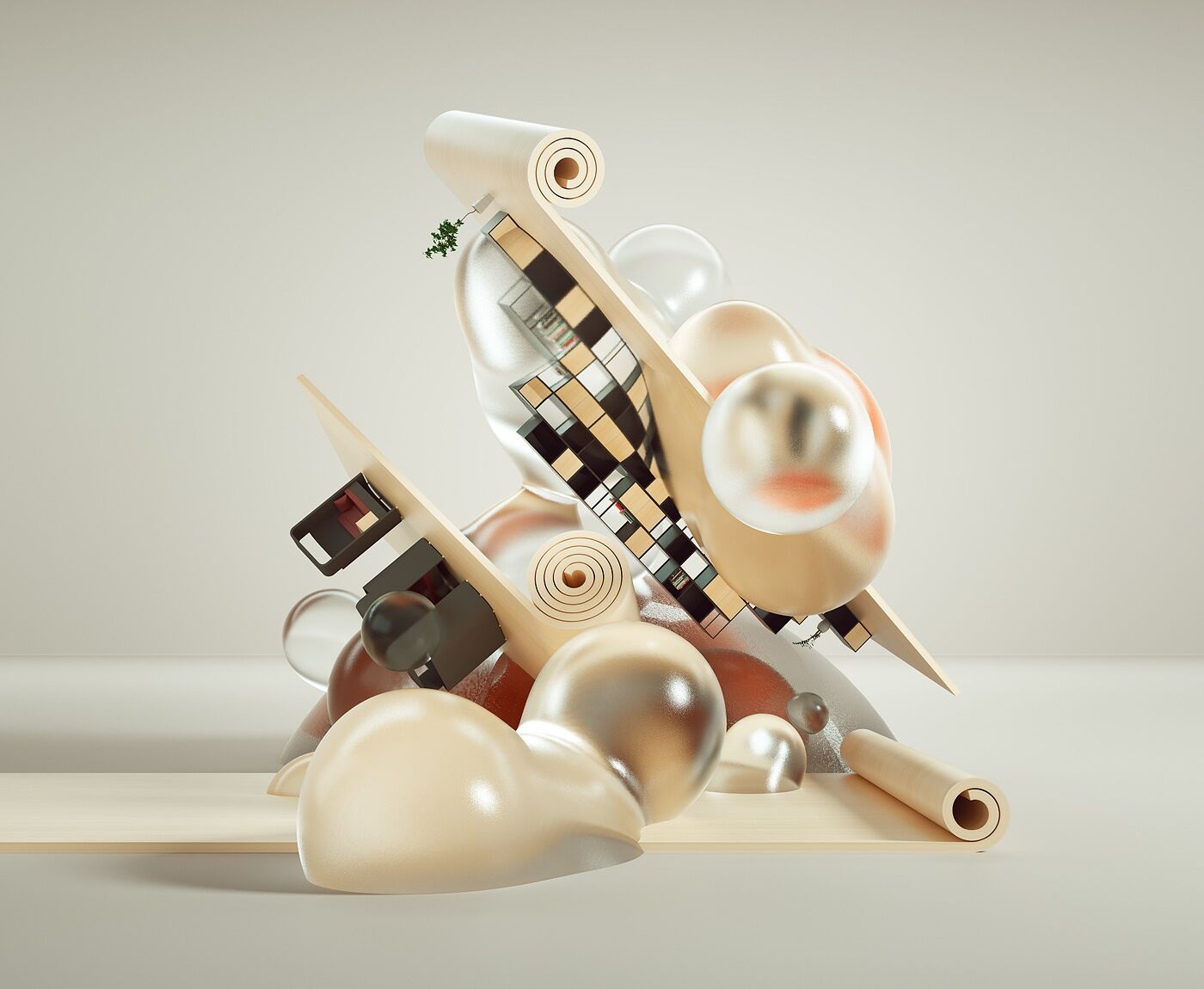 project-img
