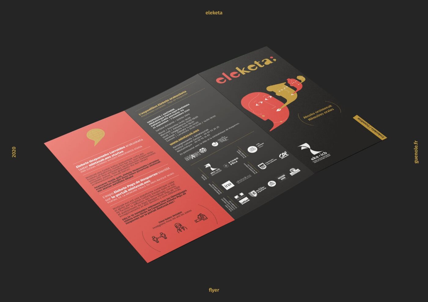 project-img