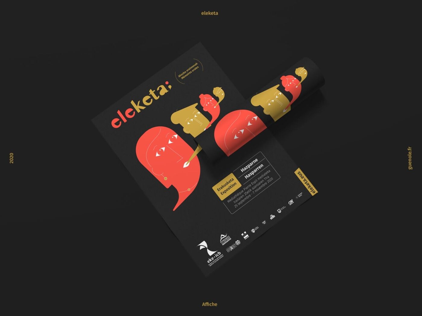 project-img