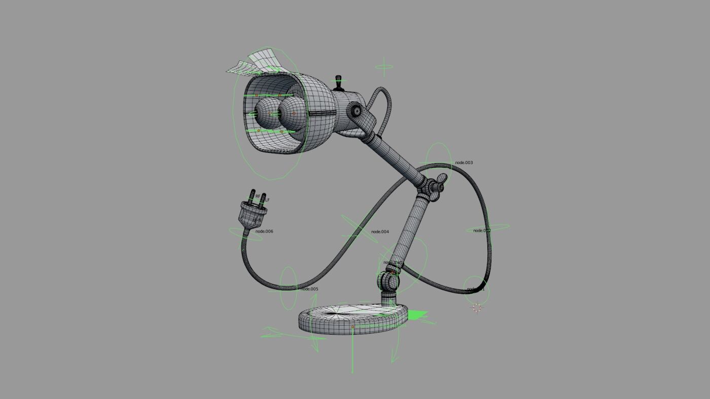project-img