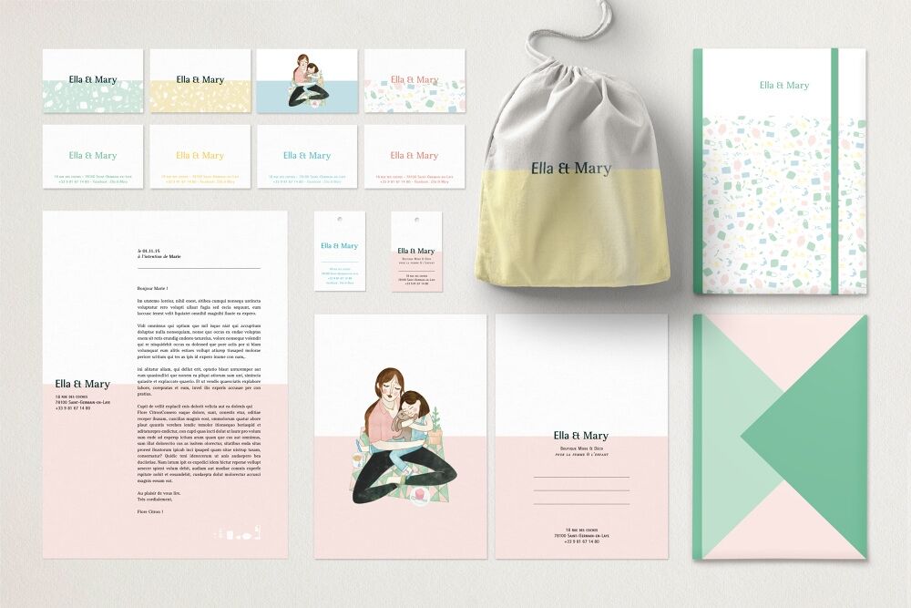 project-img