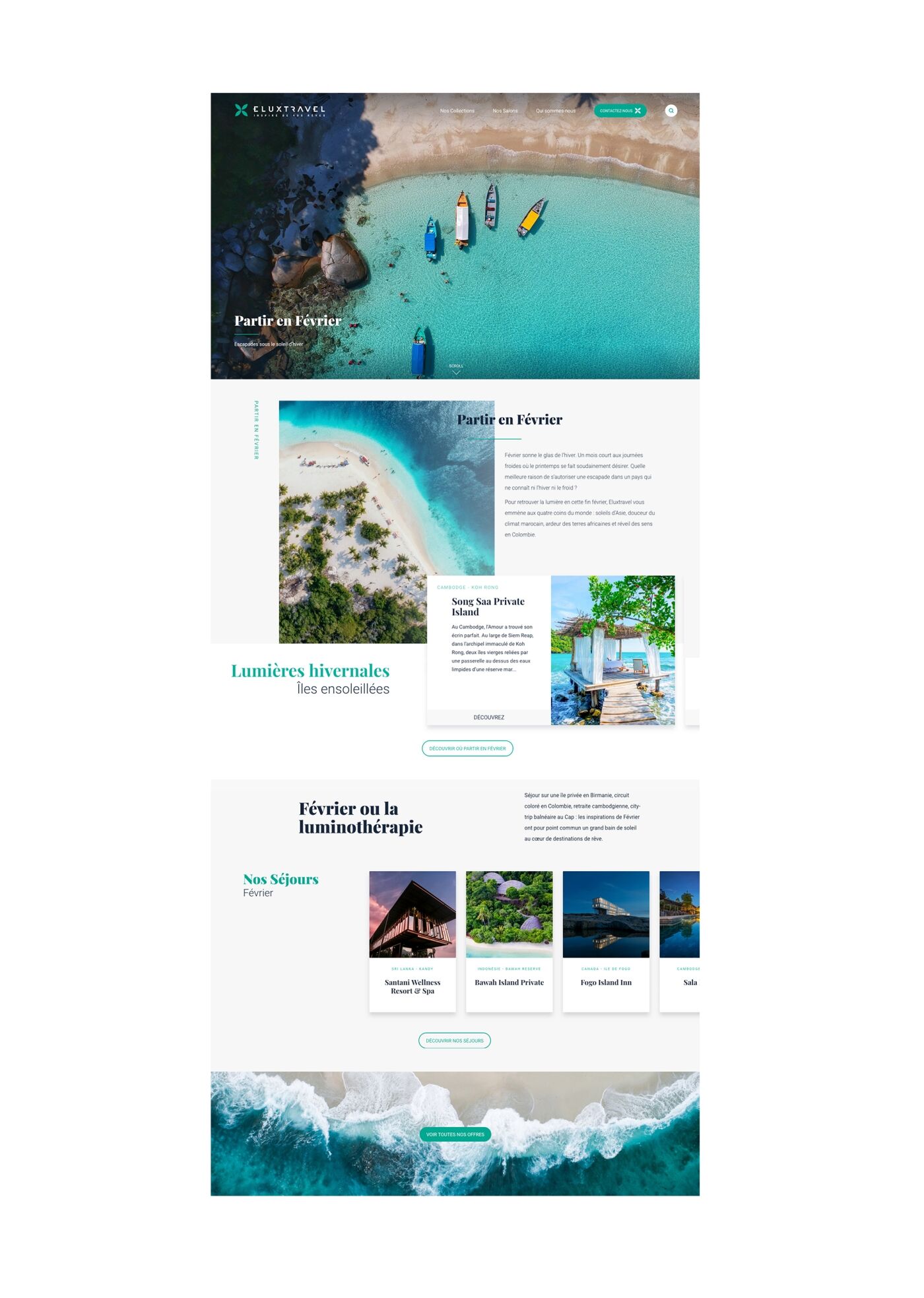 project-img