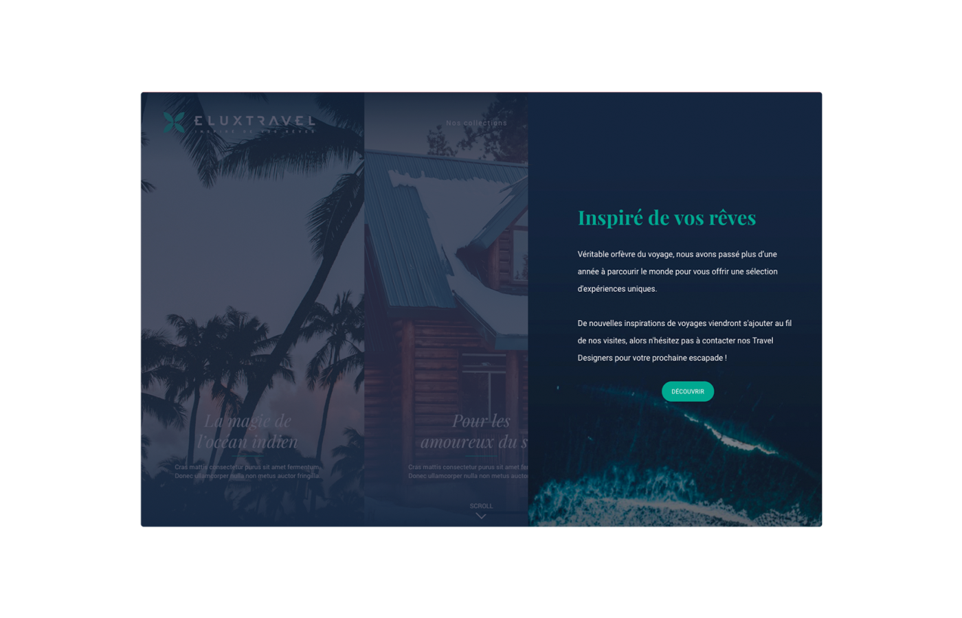 project-img