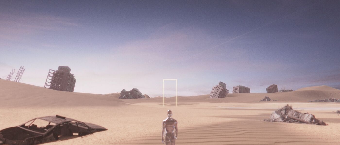 project-img