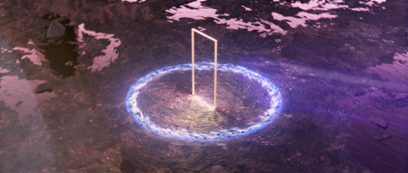 project-img