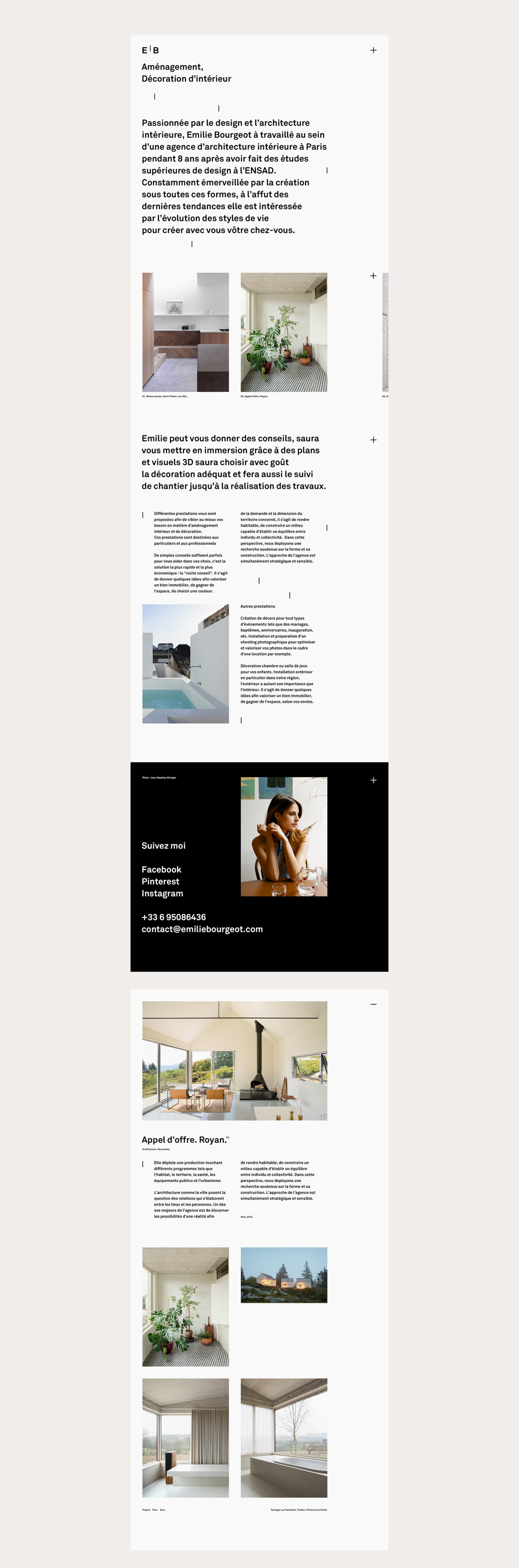 project-img