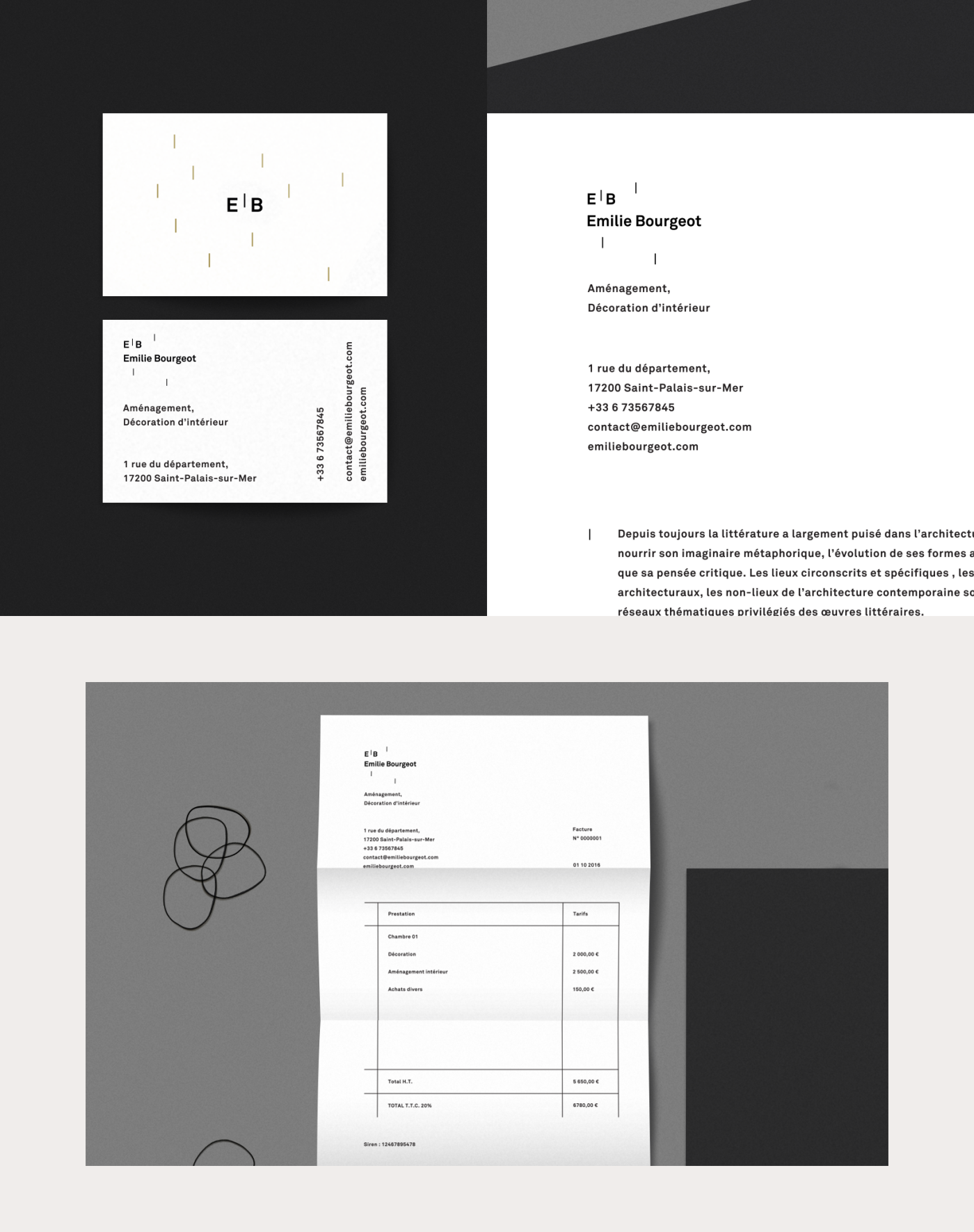 project-img