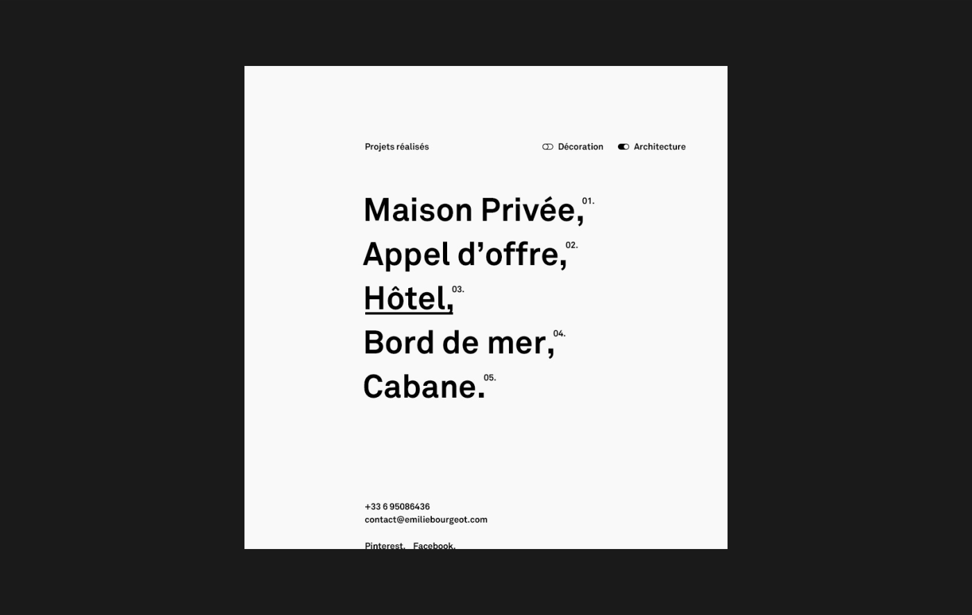 project-img
