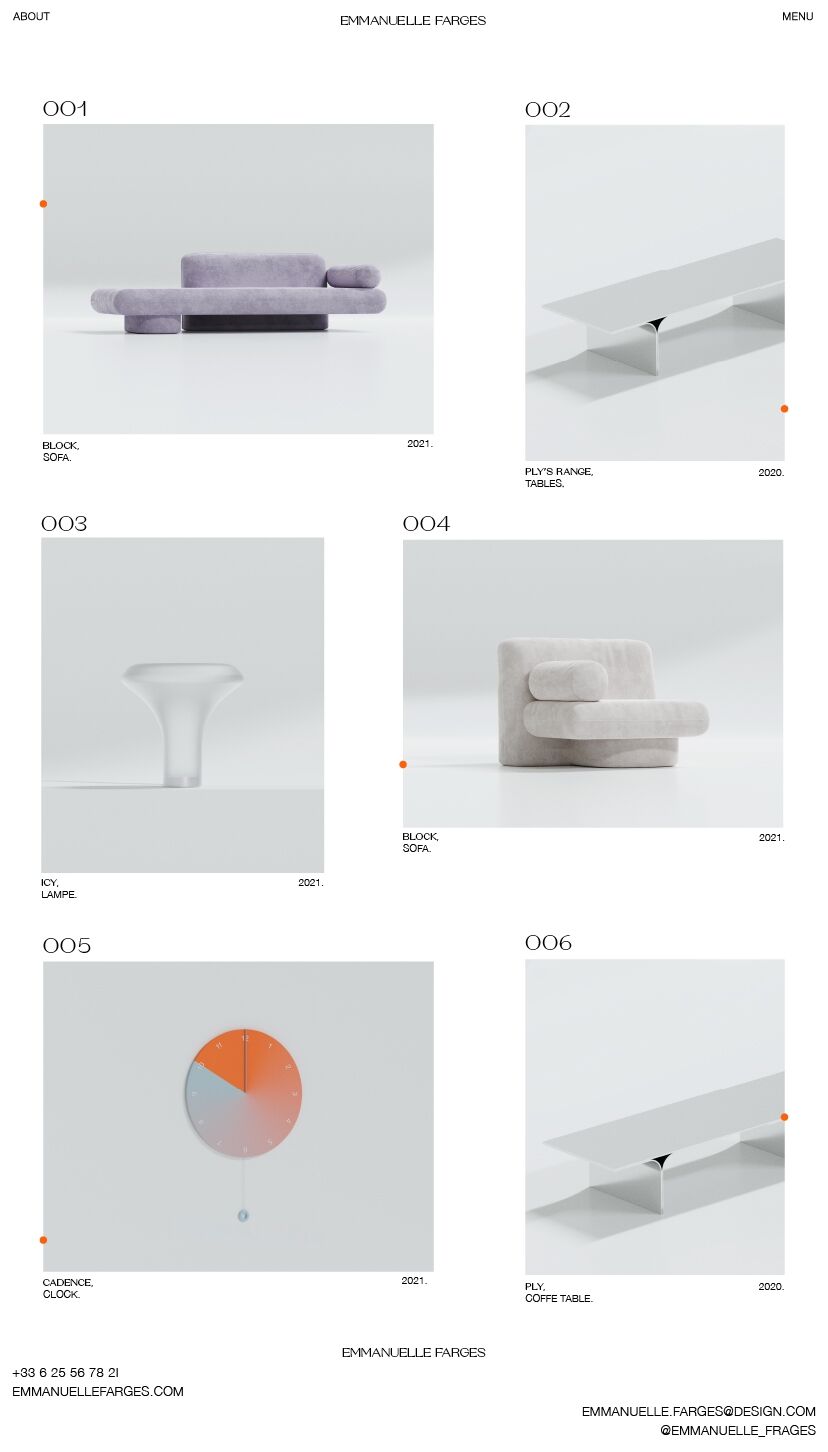 project-img