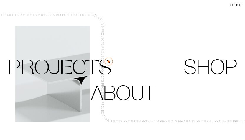 project-img