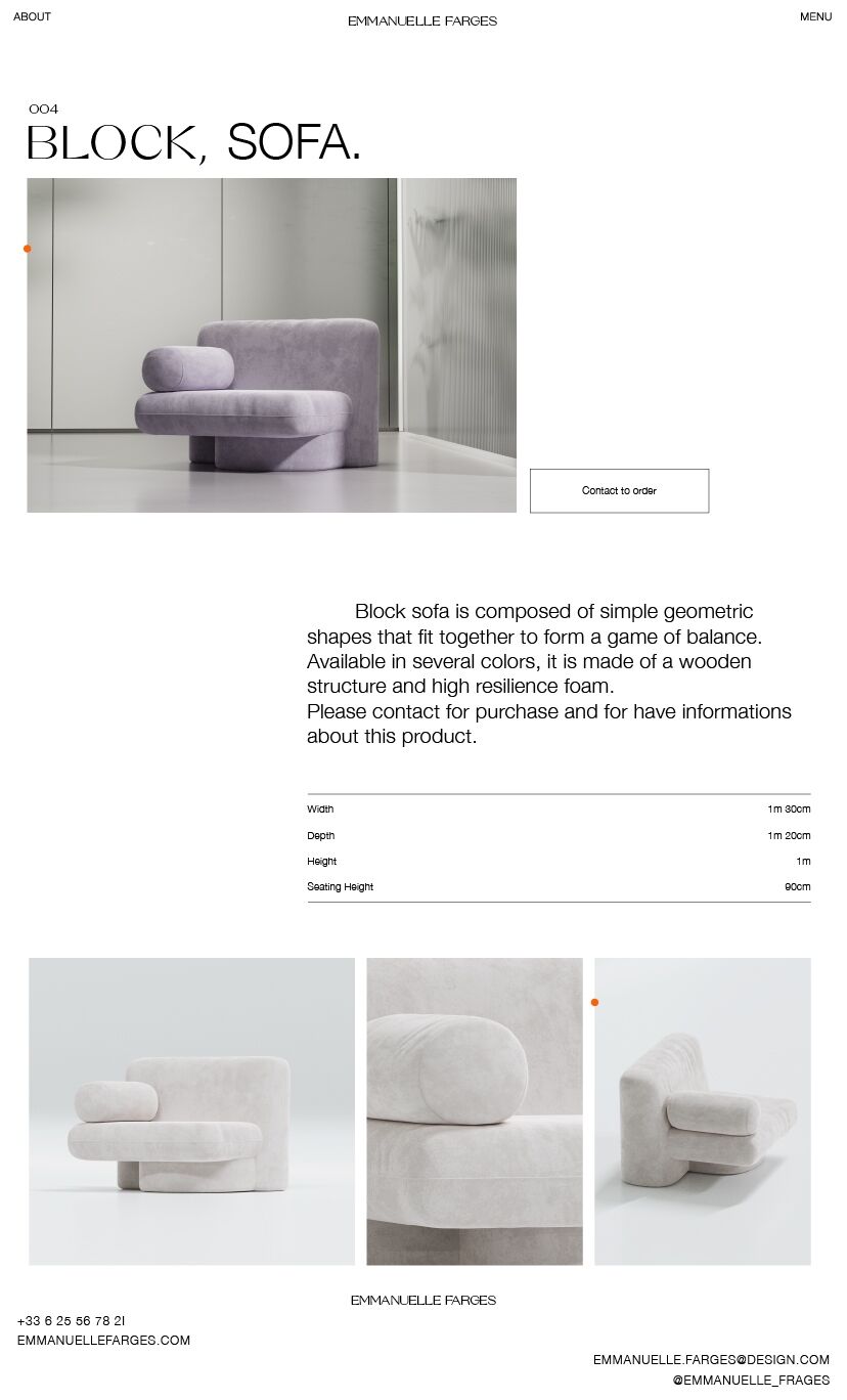 project-img