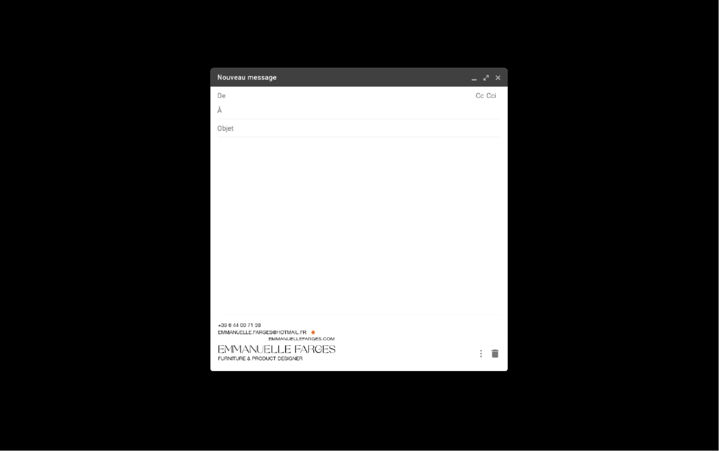project-img
