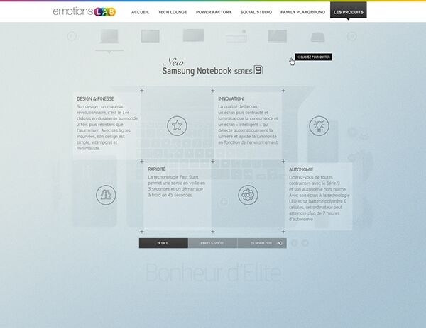 project-img