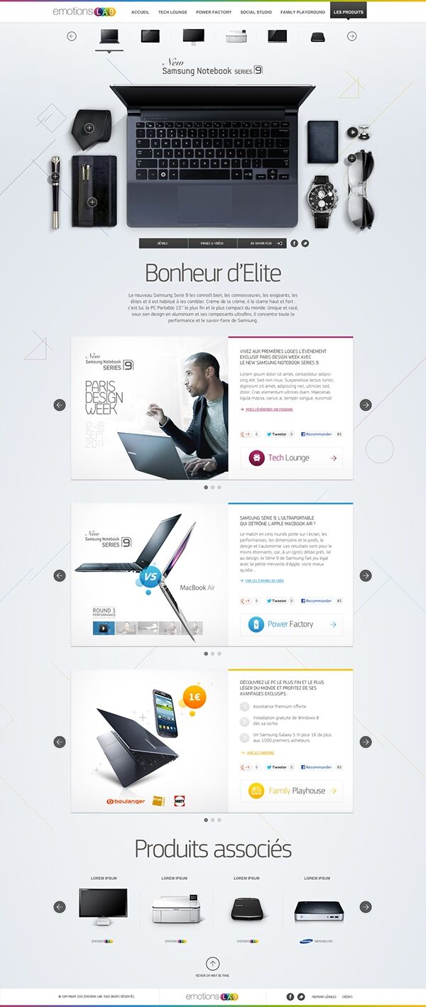 project-img