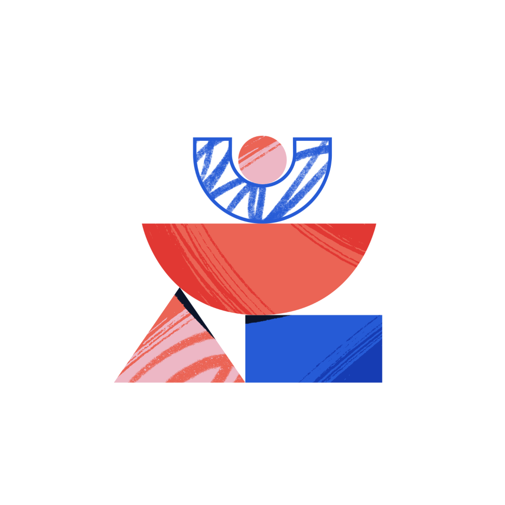 project-img