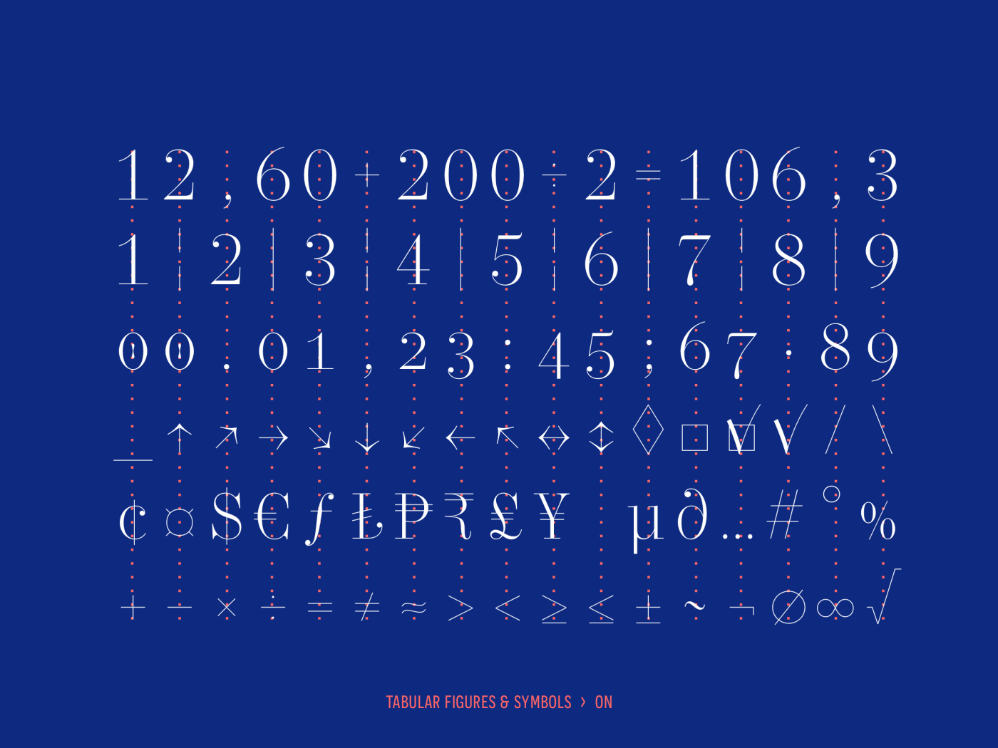project-img
