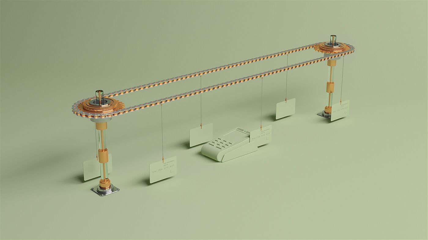 project-img