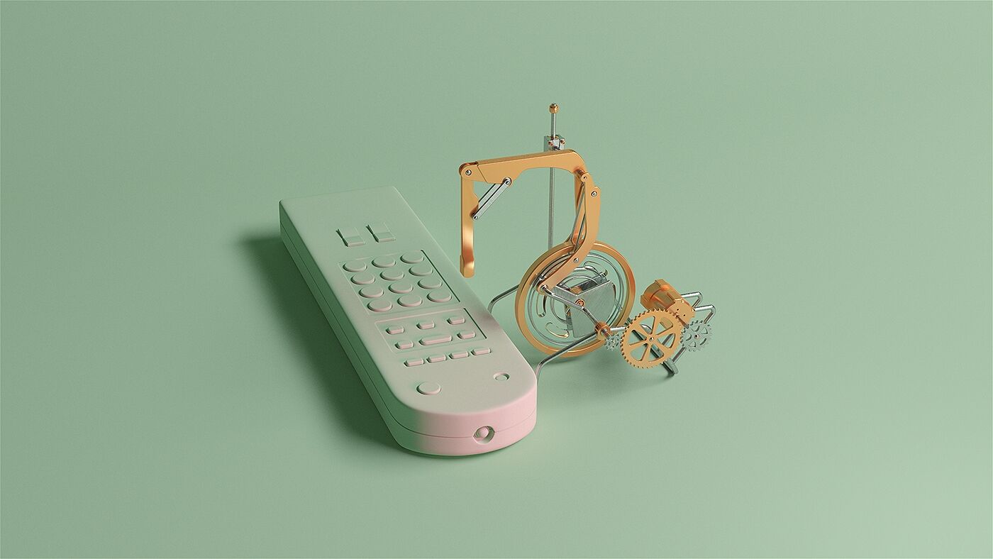 project-img