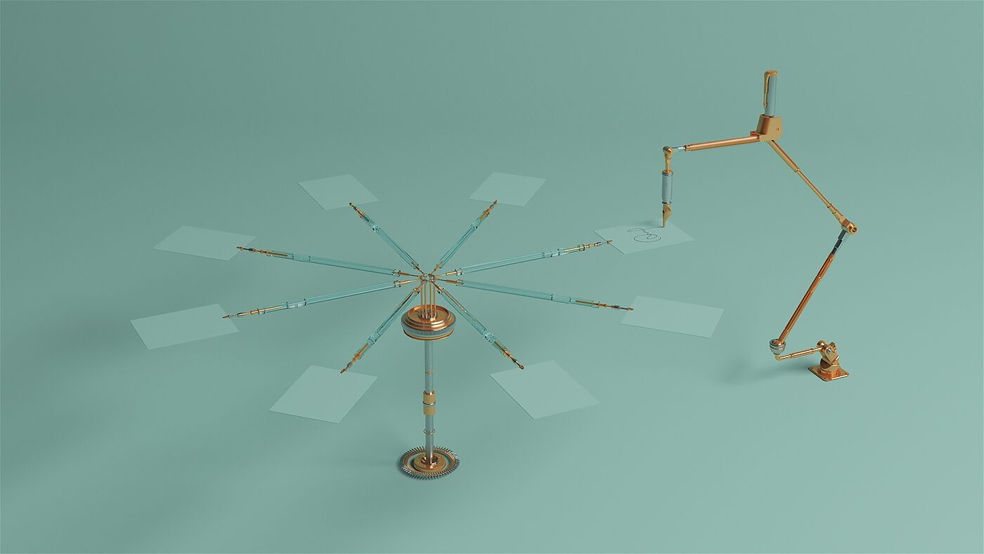 project-img