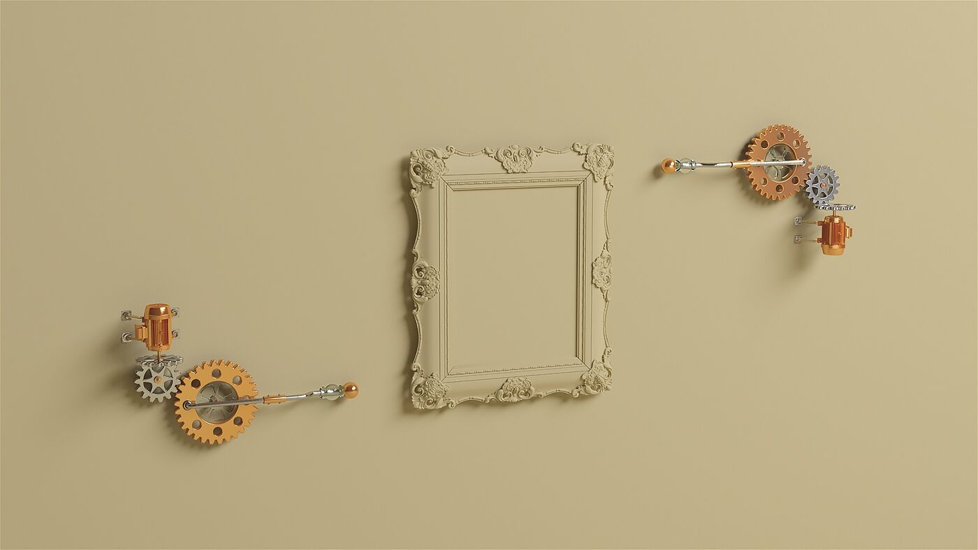 project-img