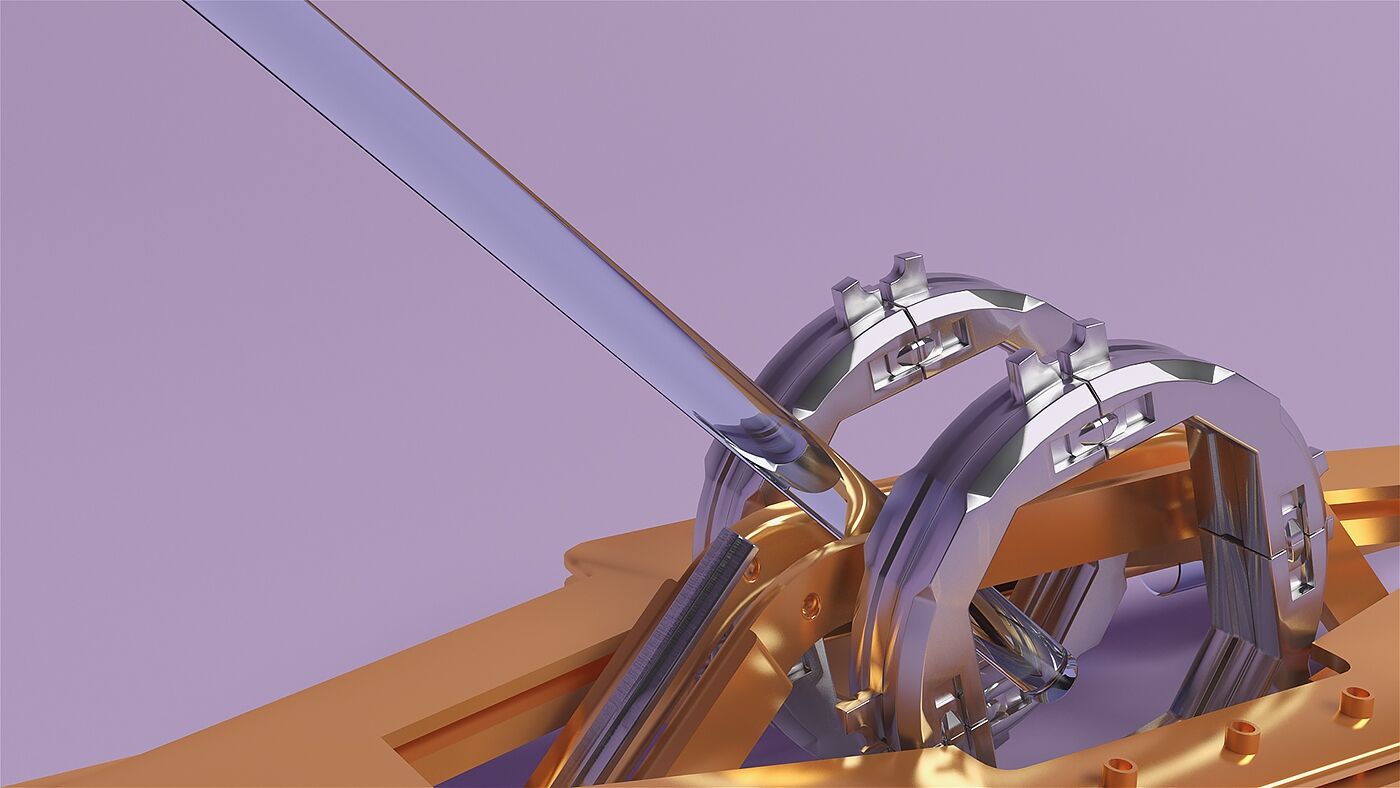 project-img