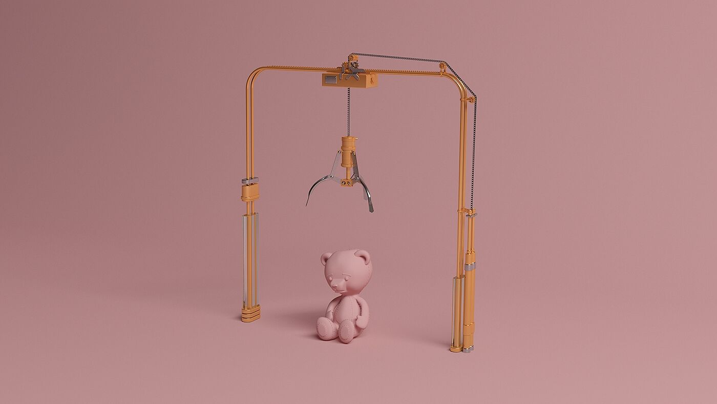 project-img
