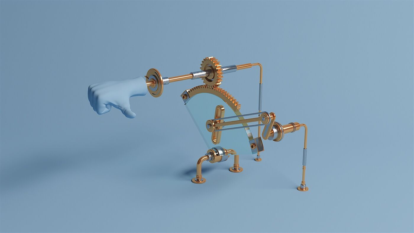 project-img