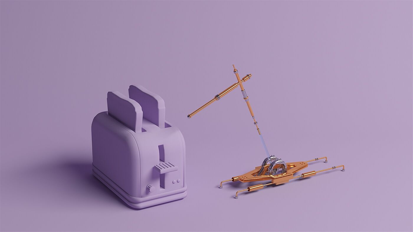 project-img