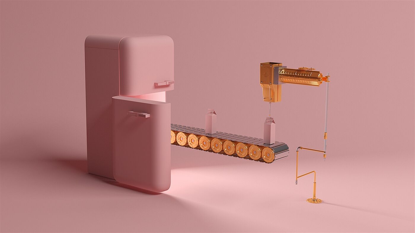 project-img
