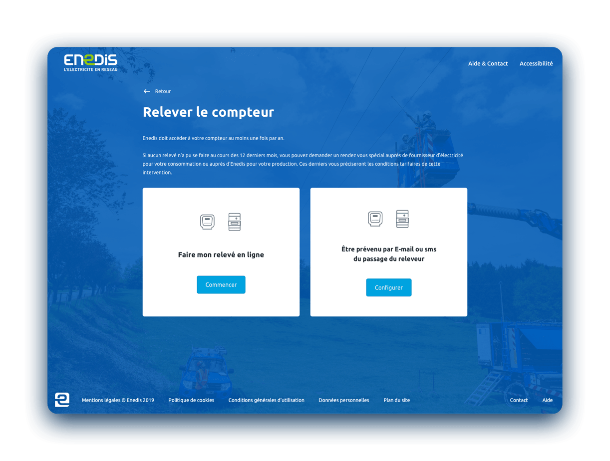 project-img