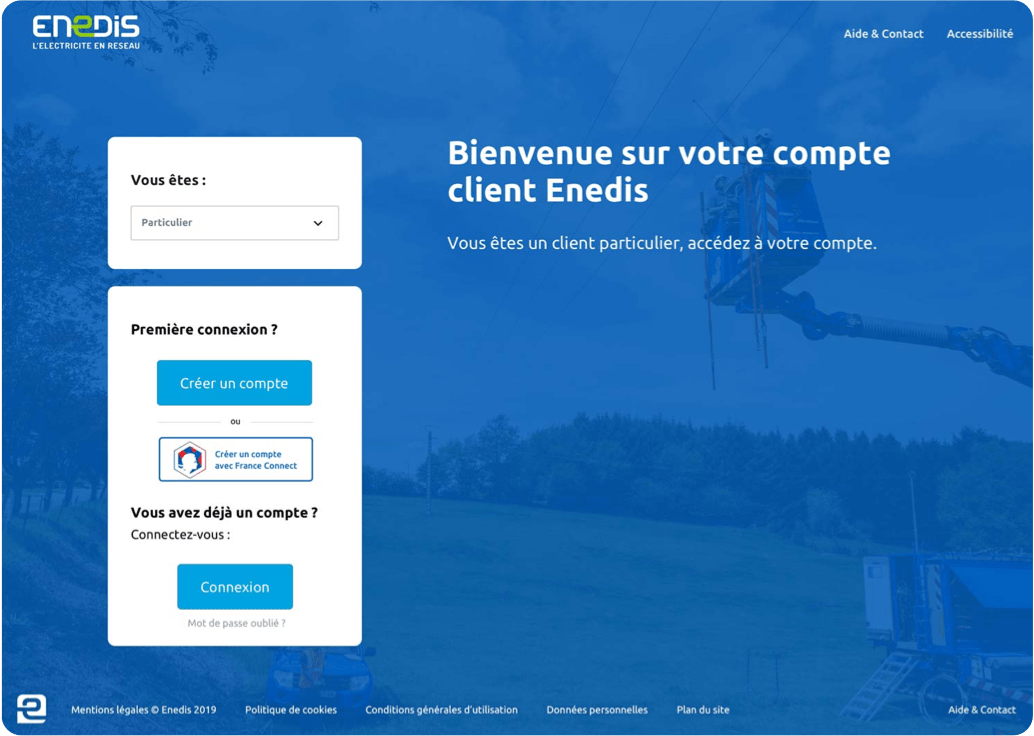 project-img