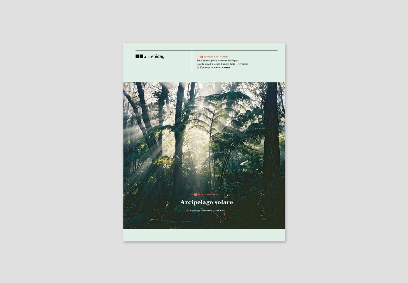 project-img
