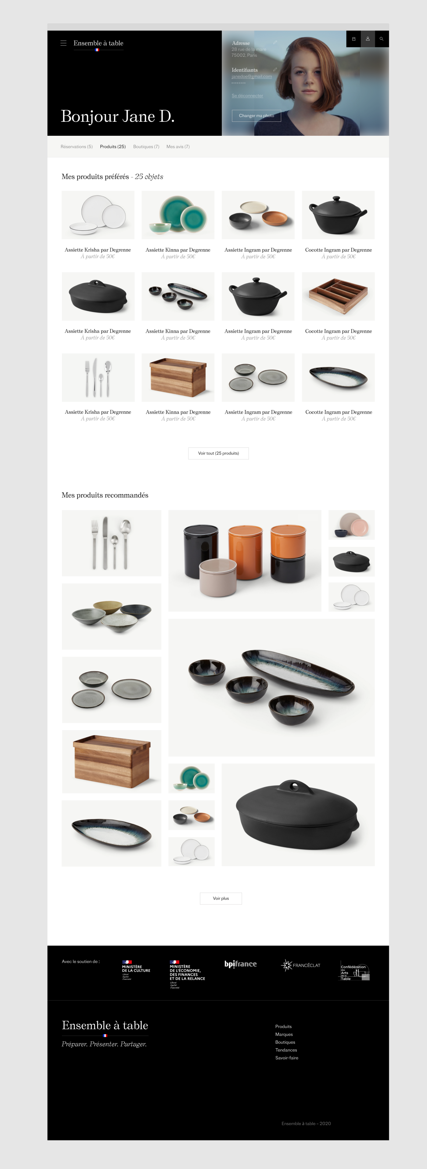 project-img