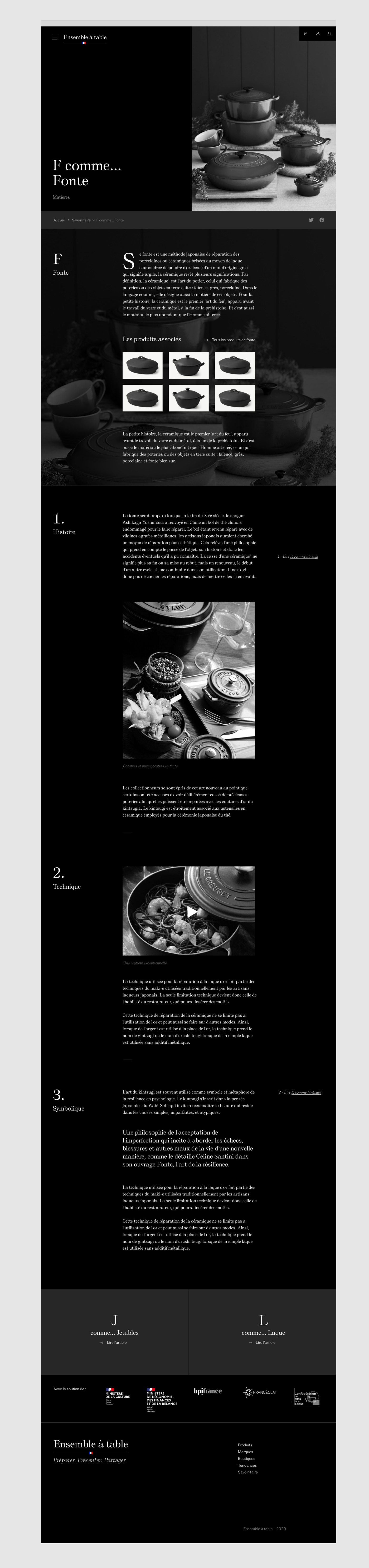 project-img