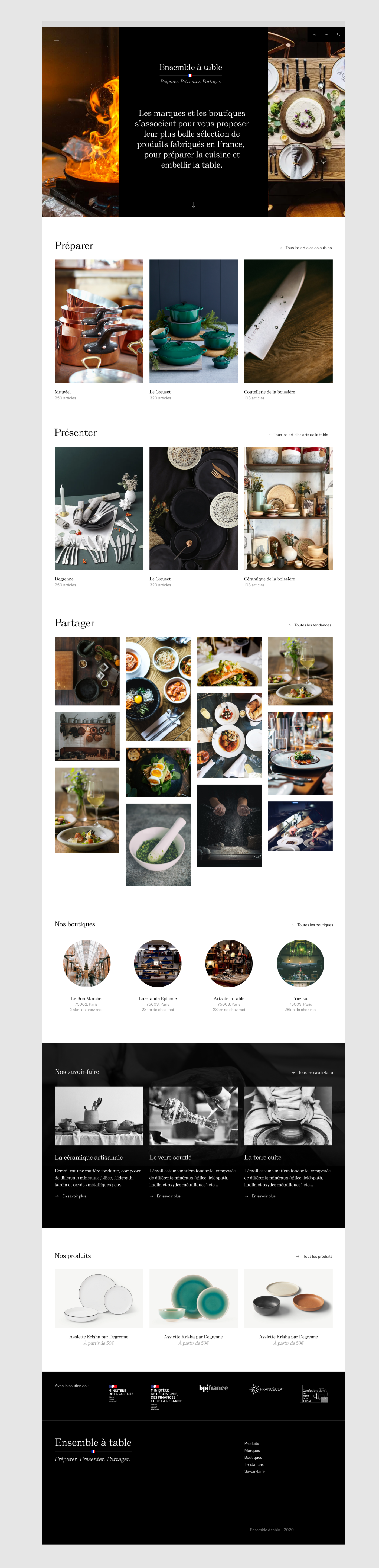 project-img