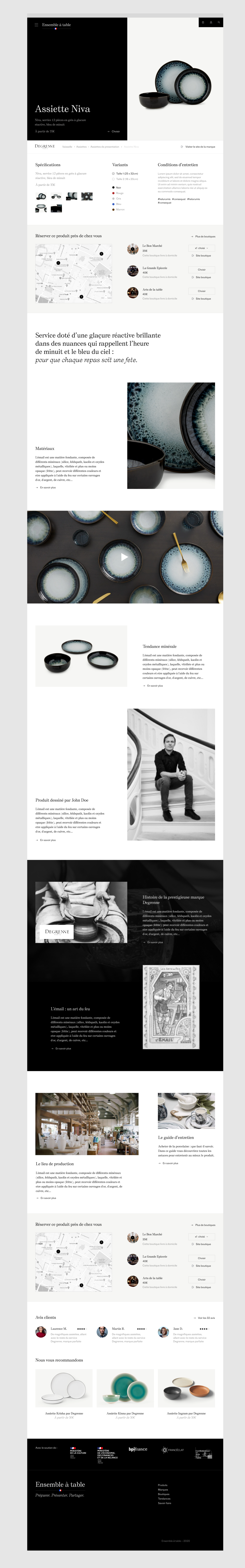 project-img