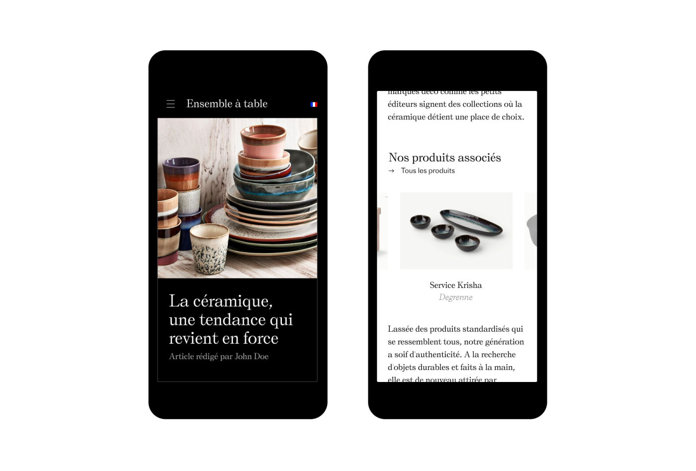 project-img