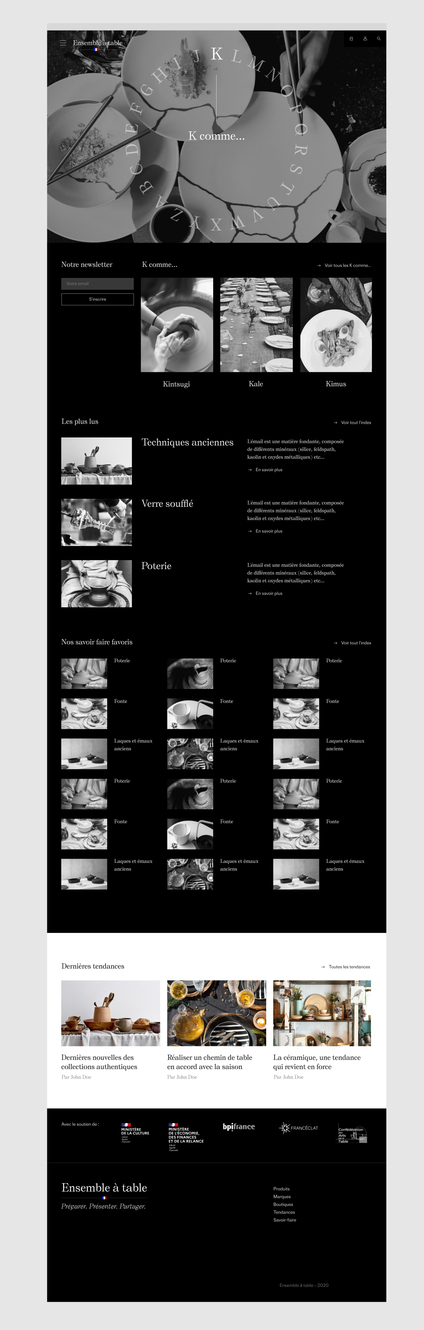 project-img