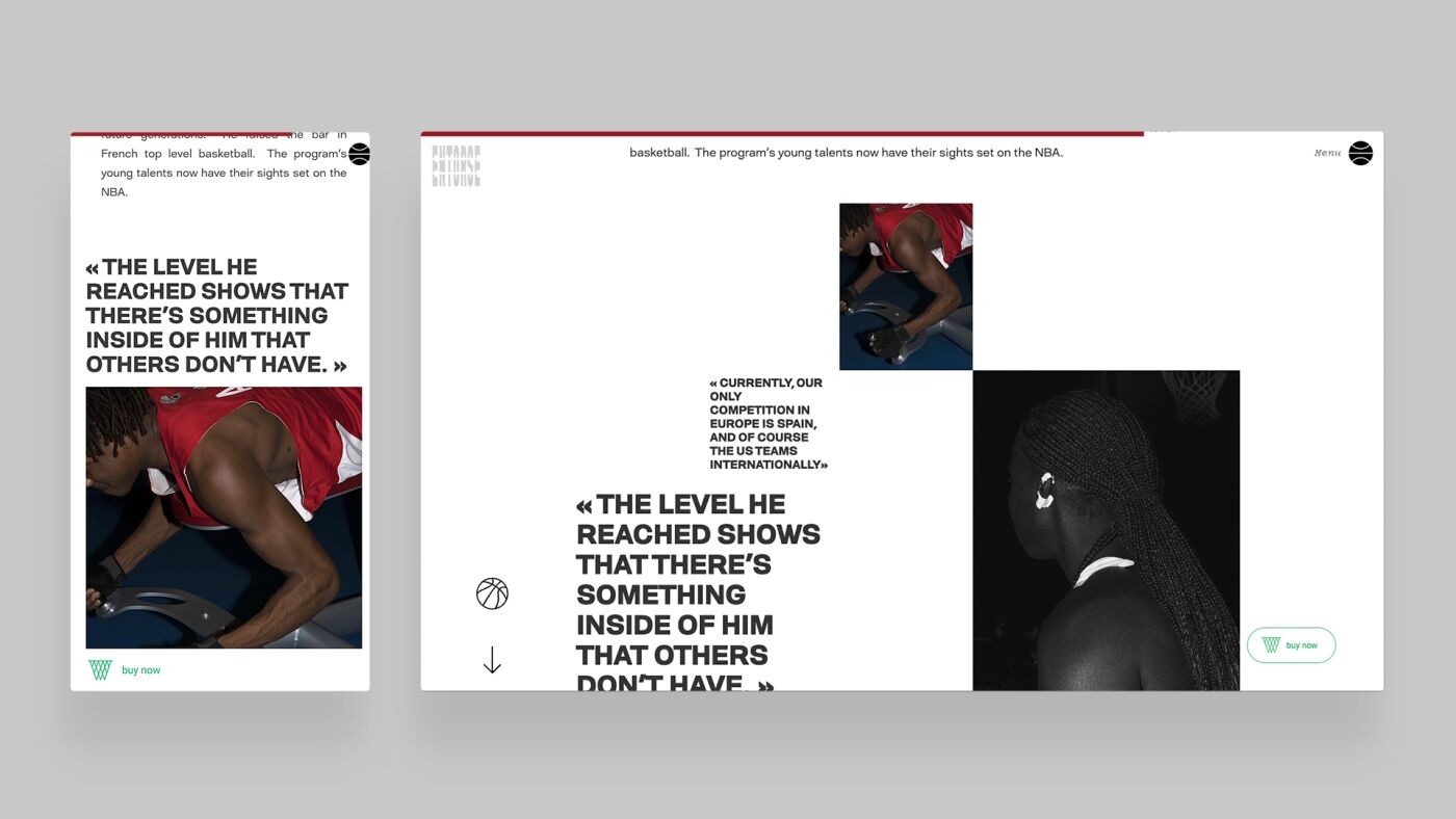 project-img