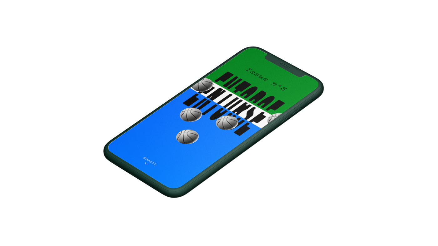 project-img