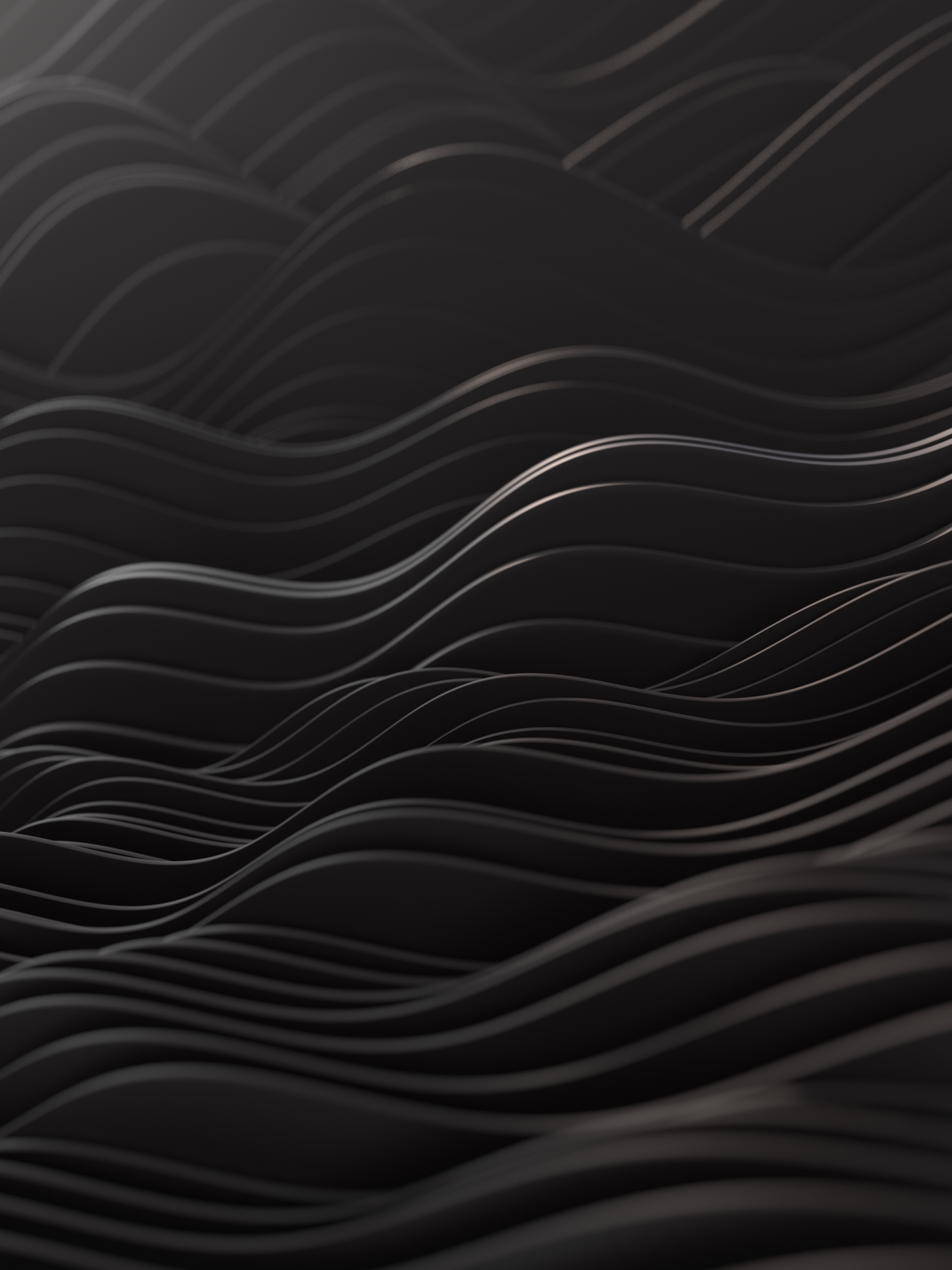 project-img